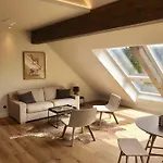 Alpenloge Design