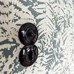 Alpenloge Design Hotel Scheidegg