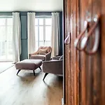 Alpenloge Design