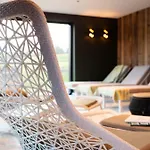 Alpenloge Design *