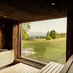 Alpenloge Design *