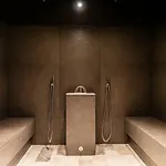 Hotel Alpenloge Design Scheidegg