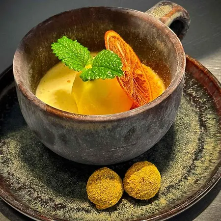 Hotel Alpenloge Design *