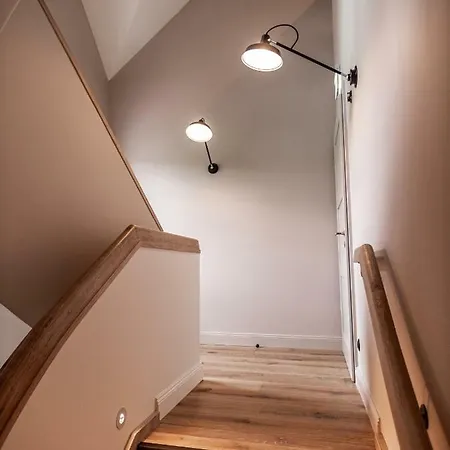 Alpenloge Design שיידג
