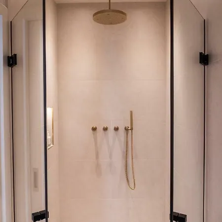 Alpenloge Design Scheidegg