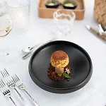 Alpenloge Design