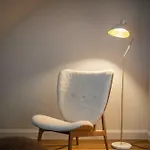 Alpenloge Design *