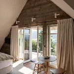 Alpenloge Design *