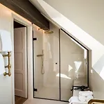 Alpenloge Design Hotel