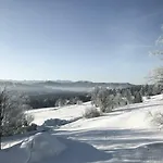 Alpenloge Design Hotel