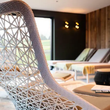 Alpenloge Design *