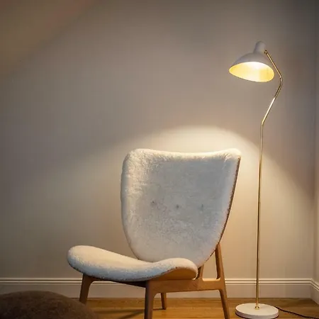 Alpenloge Design *