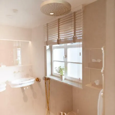 فندق Alpenloge Design شايديغ